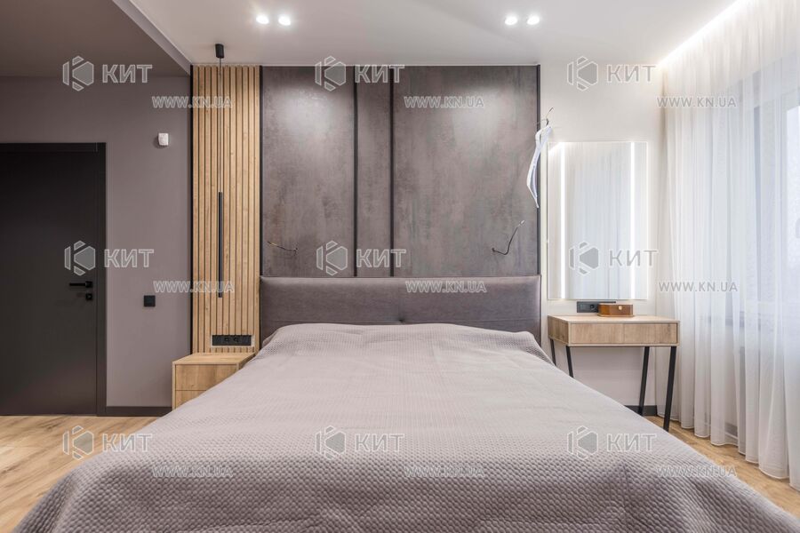 Продаж будинку Харків, Велика Данилівка, 180м²