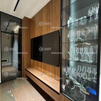 Продаж квартири Харків, Сокільники, 130м²