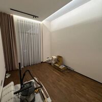 Продаж квартири Харків, Сокільники, 130м²