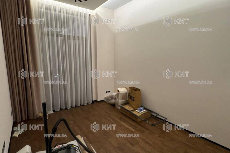 Продаж квартири Харків, Сокільники, 130м²