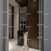 Продаж квартири Харків, Сокільники, 130м²