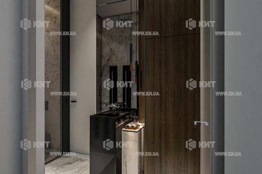 Продаж квартири Харків, Сокільники, 130м²