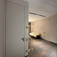 Продаж квартири Харків, Сокільники, 130м²