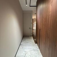 Продаж квартири Харків, Сокільники, 130м²