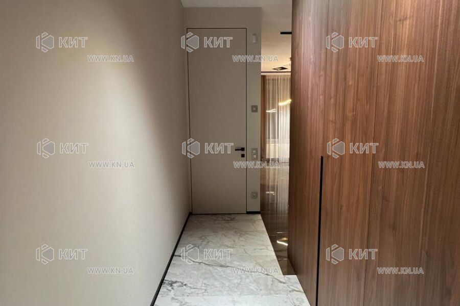 Продаж квартири Харків, Сокільники, 130м²