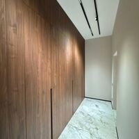 Продаж квартири Харків, Сокільники, 130м²