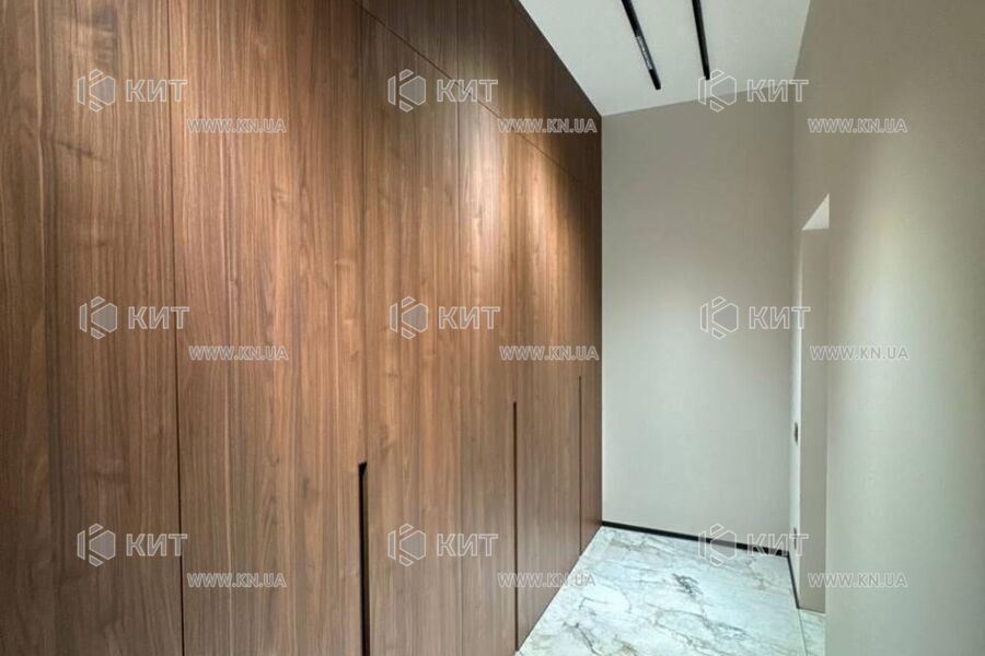 Продаж квартири Харків, Сокільники, 130м²