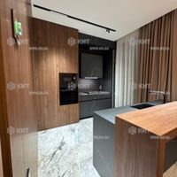 Продаж квартири Харків, Сокільники, 130м²