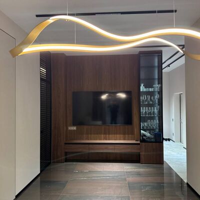 Продажа 	 Харків, Фелічіта Професорська вул.   2