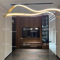 Продаж квартири Харків, Сокільники, 130м²