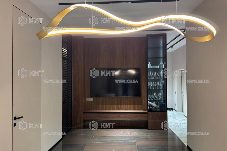 Продаж квартири Харків, Сокільники, 130м²