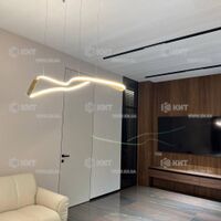 Продаж квартири Харків, Сокільники, 130м²