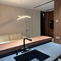 Продаж квартири Харків, Сокільники, 130м²