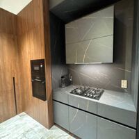 Продаж квартири Харків, Сокільники, 130м²