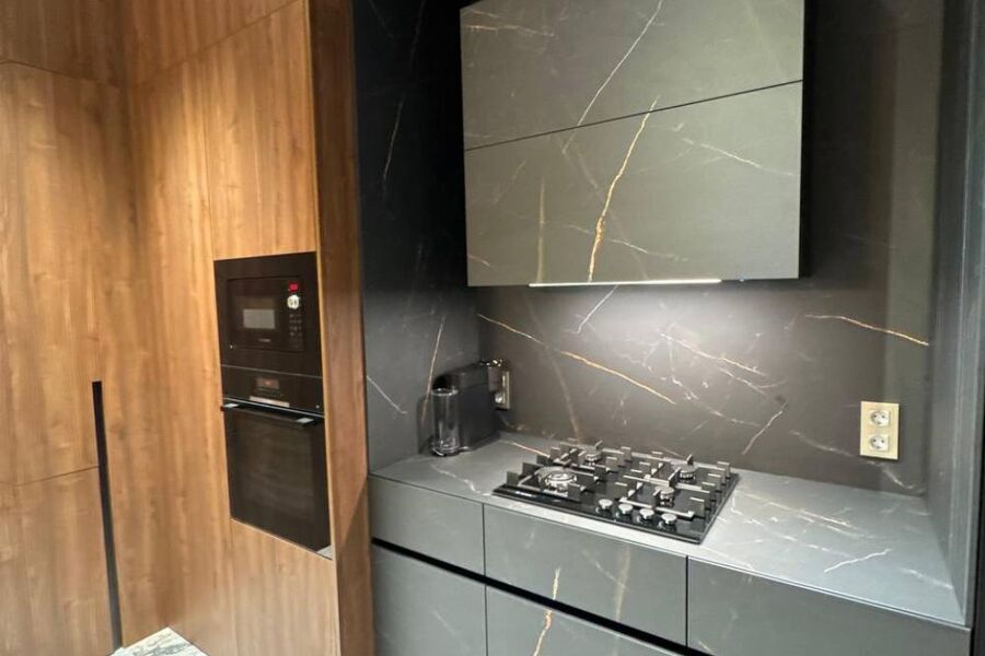 Продаж квартири Харків, Сокільники, 130м²