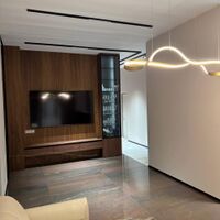 Продаж квартири Харків, Сокільники, 130м²