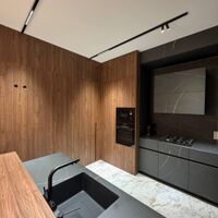 Продаж квартири Харків, Сокільники, 130м²