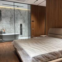 Продаж квартири Харків, Сокільники, 130м²