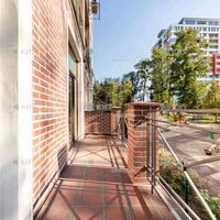 Продаж квартири Харків, Сокільники, 130м²