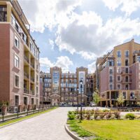 Продаж квартири Харків, Сокільники, 130м²