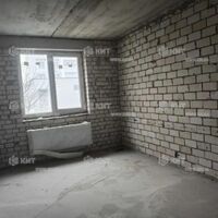 Продаж квартири Харків, Нові Дома, 56м²