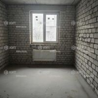 Продаж квартири Харків, Нові Дома, 56м²