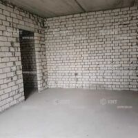 Продаж квартири Харків, Нові Дома, 56м²