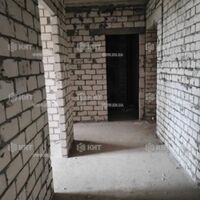 Продаж квартири Харків, Нові Дома, 56м²