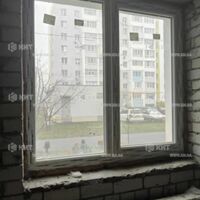 Продаж квартири Харків, Нові Дома, 56м²