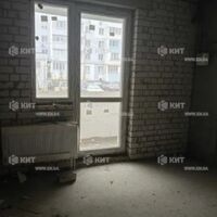 Продаж квартири Харків, Нові Дома, 56м²