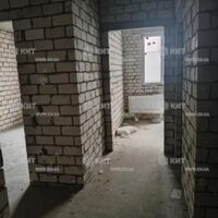 Продаж квартири Харків, Нові Дома, 56м²