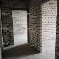 Продаж квартири Харків, Нові Дома, 56м²