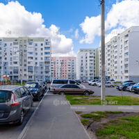 Продаж квартири Харків, Нові Дома, 56м²