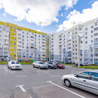 Продаж квартири Харків, Нові Дома, 56м²
