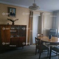 Продаж квартири Харків, Аеропорт, Мереф... шосе, 53м²