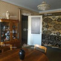 Продаж квартири Харків, Аеропорт, Мереф... шосе, 53м²