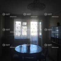 Продаж квартири Харків, Аеропорт, Мереф... шосе, 53м²