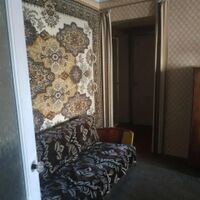 Продаж квартири Харків, Аеропорт, Мереф... шосе, 53м²