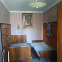 Продаж квартири Харків, Аеропорт, Мереф... шосе, 53м²