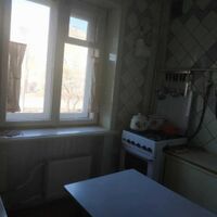 Продаж квартири Харків, Аеропорт, Мереф... шосе, 53м²