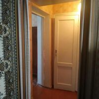 Продаж квартири Харків, Аеропорт, Мереф... шосе, 53м²