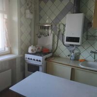 Продаж квартири Харків, Аеропорт, Мереф... шосе, 53м²