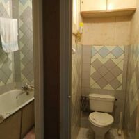 Продаж квартири Харків, Аеропорт, Мереф... шосе, 53м²