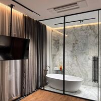 Продаж квартири Харків, Сокільники, 130м²