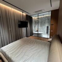 Продаж квартири Харків, Сокільники, 130м²