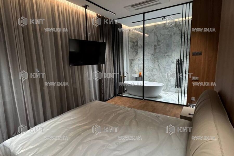 Продаж квартири Харків, Сокільники, 130м²