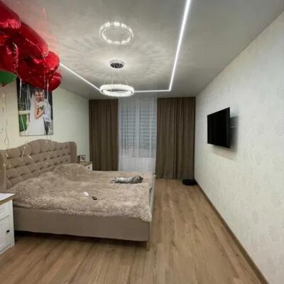 Продажа 	 Харків, Рогатинський Рогатинська Левада вул.   10