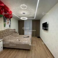 Продаж квартири Харків, Центральний ринок, 46м²