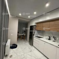 Продаж квартири Харків, Центральний ринок, 46м²
