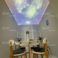 Продаж квартири Харків, Центральний ринок, 46м²